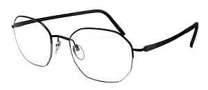 Sil Dynamics Dawn 5584 75 9040 51/19