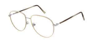 Andy Wolf 4828 04 58/16