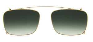 Andy Wolf 4633 Marek clip 013 56/00 SG