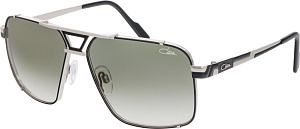 Cazal 9099 002 59/14