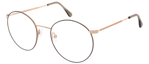 Andy Wolf 4744 s 51/20