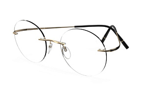 Silhouette 5599 PF 7830 48/19