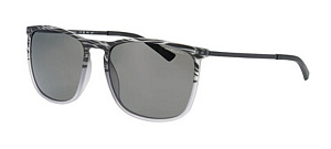 Jaguar 37629 6100 57/17 SG