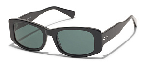 Revlon 5293 07 53/19 SG