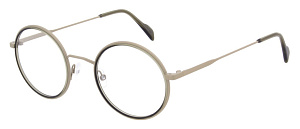 Andy Wolf 4783 04 46/21