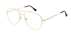 Andy Wolf 4841 Riley 01 53/16