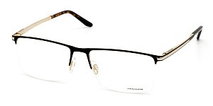 Jaguar 33127 6100 56/17