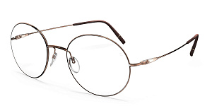 Sil Dynamics Colorwave 5578 75 3530 52/19