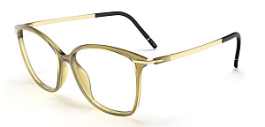 Sil Rising Dawn 1619 75 5540 52/14