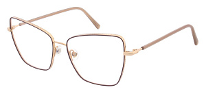 Andy Wolf 4807 06 56/16