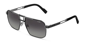 Cazal 9112 003 59/17