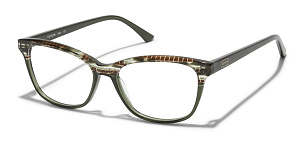 Revlon 2031 09 54/16