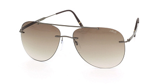 Silhouette 8751 6040 61/17 SG