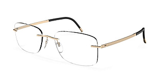 Silhouette L011 KA 7520 55/19