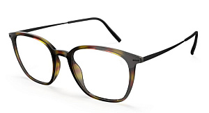 Sil Illusion Lite 2971 75 3340 49/18