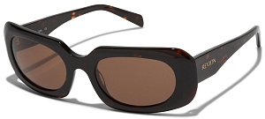 Revlon 5261 13 54/21 SG