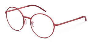 Orgreen SPARK 1392 54/19