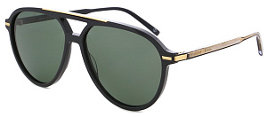 Davidoff DAPS103 02R 57/13