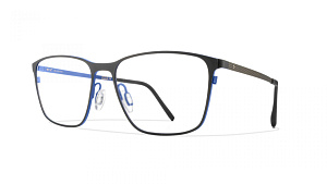 Blackfin BF949 NORTH END 1053 55/17