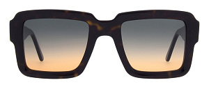 Andy Wolf Pine 02 52/22