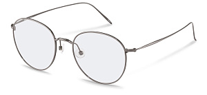 Rodenstock 7119 D