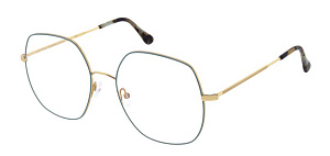 Andy Wolf 4844 03 56/18