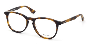 Revlon 1956 13 52/18