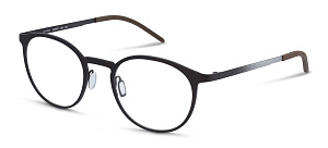 Orgreen CALI 1404 50/21