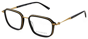 Davidoff DAP125 01 53/18