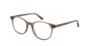 AVO Adele C4 50/19