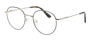 Charles Stone 30186 9532 50/19