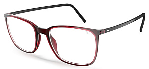 Sil SPX Illusion 2961 75 3010 55/18