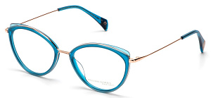 William Morris Black Label DARCEY C1 53/18