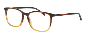 Charles Stone 30191 5041 53/16