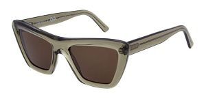 Andy Wolf Liv a 53/17