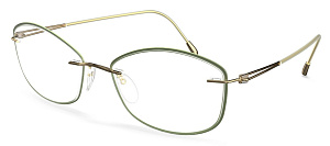 Sil LiteSpirit Accent 5566 JB 8540 54/17