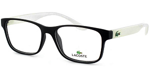 Lacoste 3804B-004