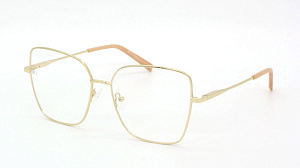 AVO Mafalda C1 58/16