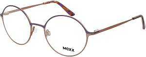 MEXX 2800 200 50/20