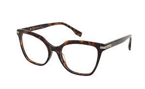 AVO Annina C2 53/18