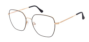 Andy Wolf 4842 Lilly 01 55/16