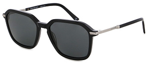 Davidoff DAPS109 01 55/18