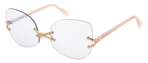 Andy Wolf Yohkoh 06 58/18