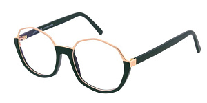 Andy Wolf 5164 03 52/17