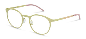 Orgreen CALI 1401 50/21