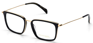 William Morris Black Label MICHAEL C1 53/18