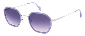 Andy Wolf Valerian 04 49/22