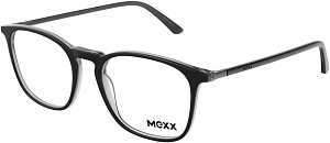 MEXX 2589 100 52/19