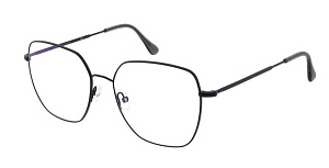 Andy Wolf 4842 Lilly 15 55/16