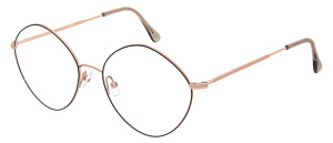 Andy Wolf 4777 06 53/16